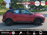 Used 2023 Nissan Kicks SR image 4