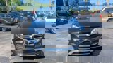 Used 2017 Mercedes-Benz GLE 350 image 3