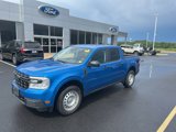 Used 2022 Ford Maverick XL image 2