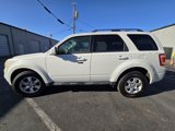Used 2011 Ford Escape Limited image 6