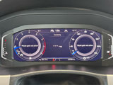 Used 2023 Volkswagen Atlas Cross Sport SEL R-Line image 3