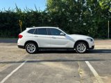 Used 2013 BMW X1 xDrive28i image 5
