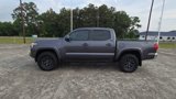 Used 2023 Toyota Tacoma SR5 image 5