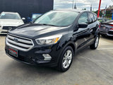 Used 2019 Ford Escape SE image 3