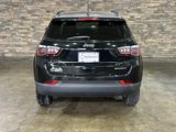 Used 2017 Jeep Compass Sport w/ Cold Weather Group image 6