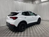 Used 2024 Buick Encore GX Sport Touring w/ Comfort Package image 3