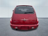 Used 2006 Chrysler PT Cruiser Limited image 4