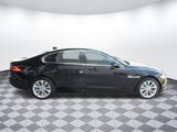 Used 2018 Jaguar XF Premium image 6