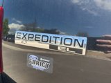 Used 2014 Ford Expedition EL XLT w/ Equipment Group 202A image 4