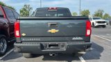 Used 2018 Chevrolet Silverado 1500 High Country image 4