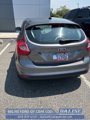 Used 2014 Ford Focus SE w/ SE Sport Package image 3