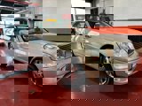 Used 2002 Lexus LS 430 image 4