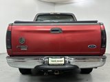 Used 2002 Ford F150 XLT image 6