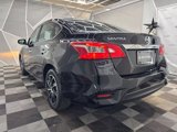 Used 2017 Nissan Sentra S image 5
