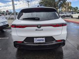 New 2024 Alfa Romeo Tonale Veloce w/ Active Assist Package image 5
