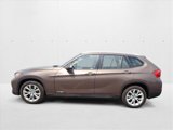 Used 2013 BMW X1 xDrive28i image 2