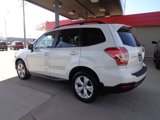 Used 2014 Subaru Forester 2.5i Touring image 6