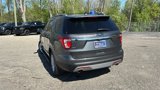 Certified 2017 Ford Explorer XLT image 4
