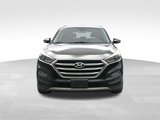 Used 2016 Hyundai Tucson Sport image 3