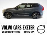 Certified 2023 Volvo XC60 B5 Plus w/ Climate Package image 2
