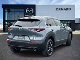 Certified 2022 MAZDA CX-30 AWD 2.5 S w/ Preferred Package image 4