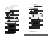 Used 2015 RAM ProMaster 2500 image 4