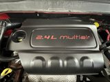 Used 2015 Jeep Renegade Limited image 3