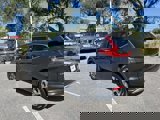 Certified 2018 Honda CR-V EX image 6