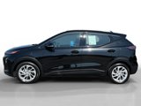 Used 2023 Chevrolet Bolt EUV LT w/ Driver Confidence Package image 2