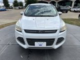 Certified 2016 Ford Escape SE image 2