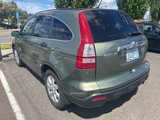 Used 2009 Honda CR-V EX image 6