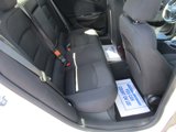 Used 2024 Chevrolet Malibu LT image 3
