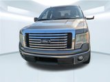 Used 2011 Ford F150 XLT w/ XLT Chrome Pkg image 2