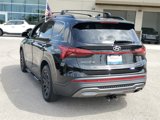 Used 2022 Hyundai Santa Fe XRT image 6