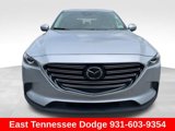 Used 2019 MAZDA CX-9 Touring image 2