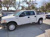 Used 2014 Ford F150 XL w/ XL Plus Package image 4