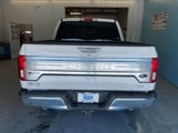 Used 2019 Ford F150 King Ranch w/ Equipment Group 601A Luxury image 5