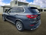 Used 2019 BMW X5 xDrive40i w/ Executive Package image 5