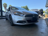 Used 2014 Dodge Dart Limited w/ Technology Group image 3