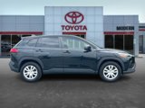 Used 2022 Toyota Corolla Cross L image 4
