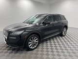 Certified 2022 Lincoln Corsair AWD w/ Premium Package image 3