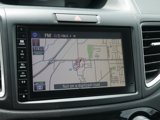 Used 2015 Honda CR-V Touring image 4