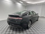 Used 2020 Lincoln MKZ AWD w/ Convenience Package image 5