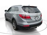Used 2013 Hyundai Santa Fe Limited w/ Technology Pkg image 4
