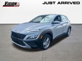 Used 2023 Hyundai Kona SE image 1