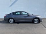 Used 2014 Honda Accord EX-L image 2