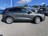 New 2025 Ford Escape Active image 2