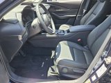New 2025 MAZDA CX-30 AWD 2.5 S w/ Select Sport Pkg image 5