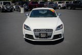 Used 2010 Audi TTS 2.0T Prestige image 2