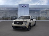 New 2025 Ford Maverick XLT image 2